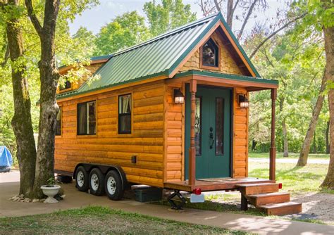 Genuine high quality custom Amish crafted solid <b>log</b> <b>cabins</b> NATIONWIDE, TURN KEY, DELIVERY. . Log cabin tiny house for sale